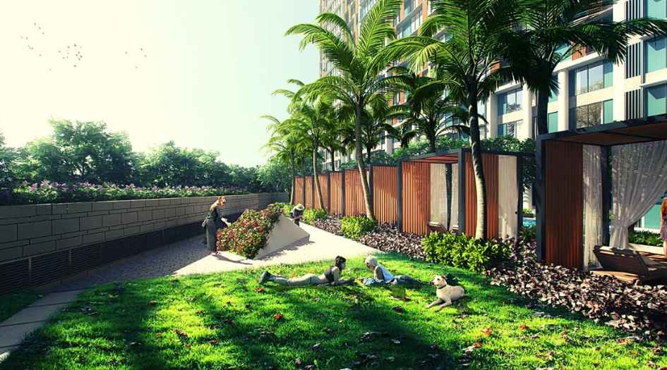 Adani-10-BKC-Amenities-Pet-Area