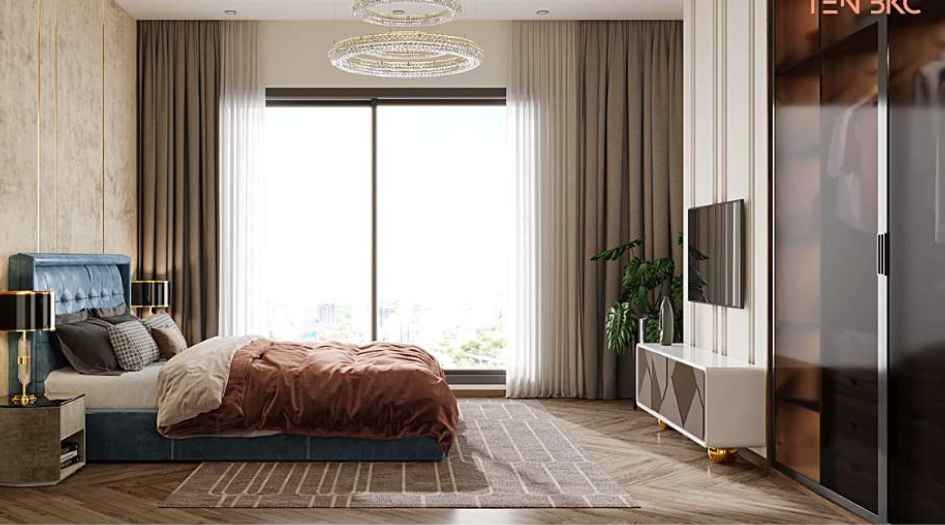 Adani-10-BKC-Bedroom