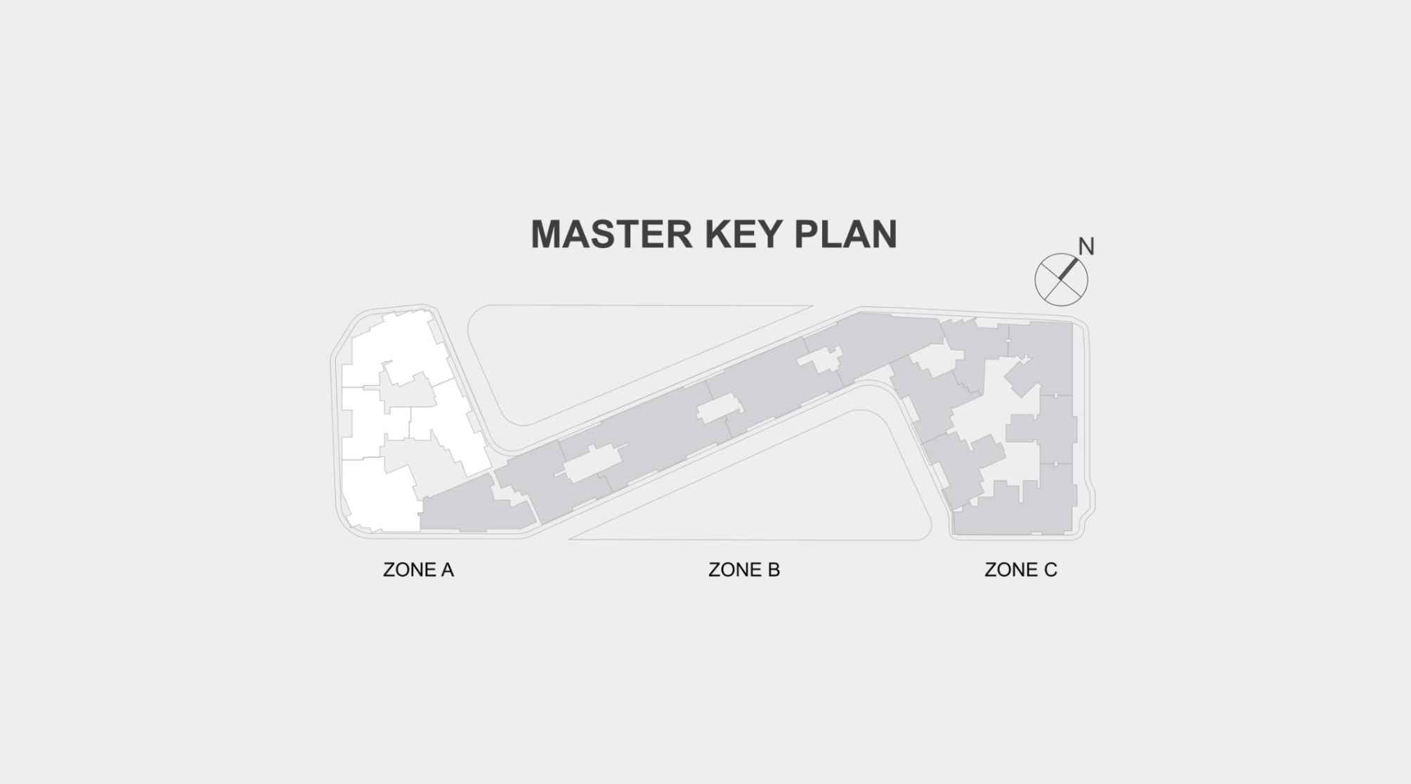 Adani-10-BKC-Floor-Plan-Master-Layout