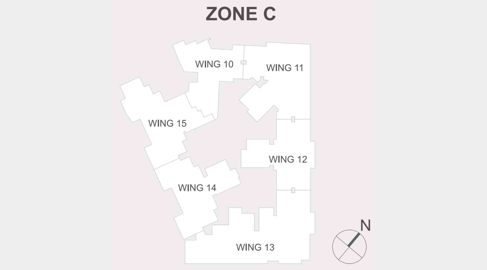 Adani-10-BKC-Floor-Plan-Zone-C