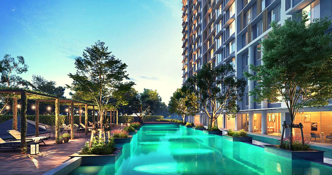 Adani-10-BKC-Amenities-Swimming-Pool-MIG-Cricket-Club-Kala-Nagar-Bandra-East