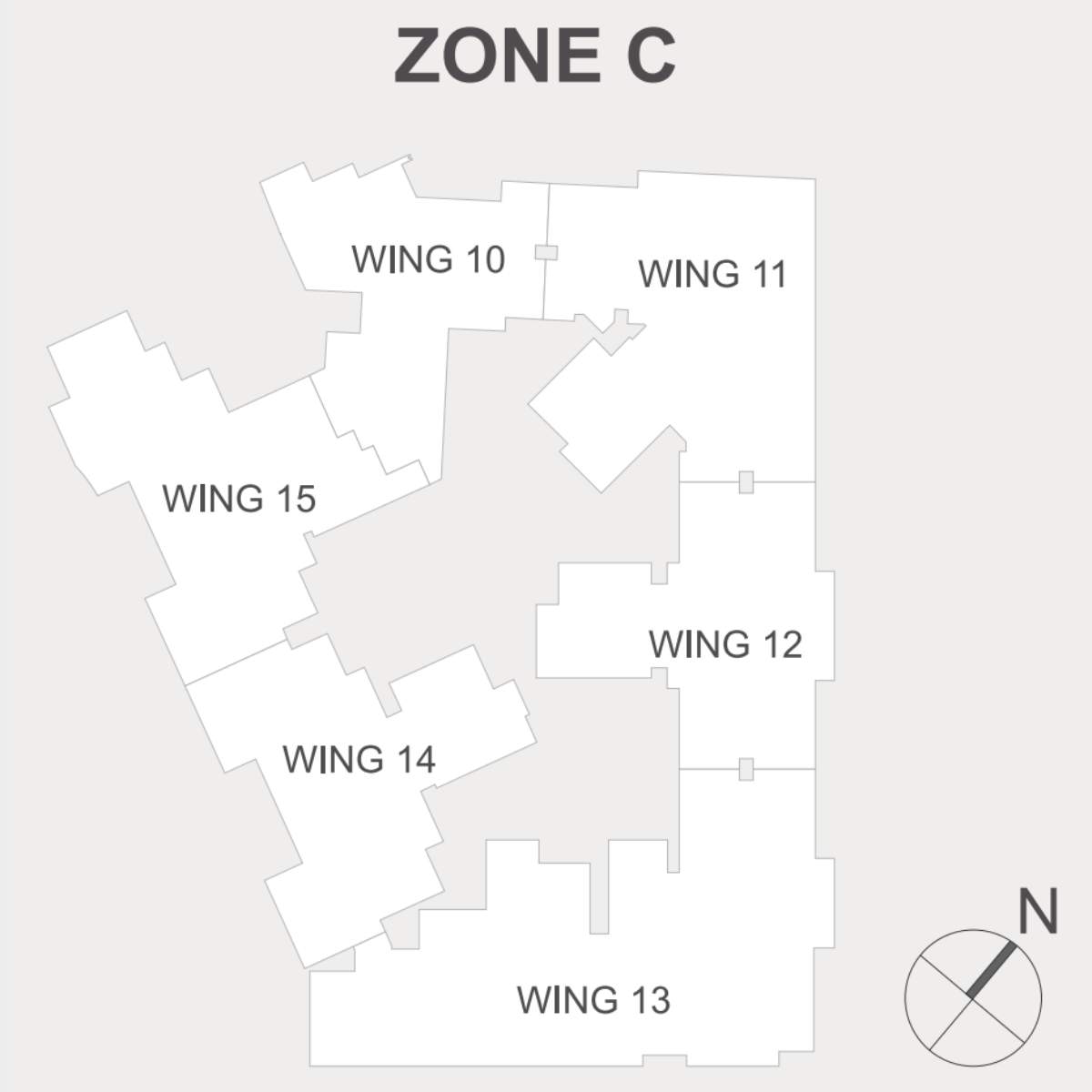 Adani-10-BKC-Floor-Plan-Zone-C